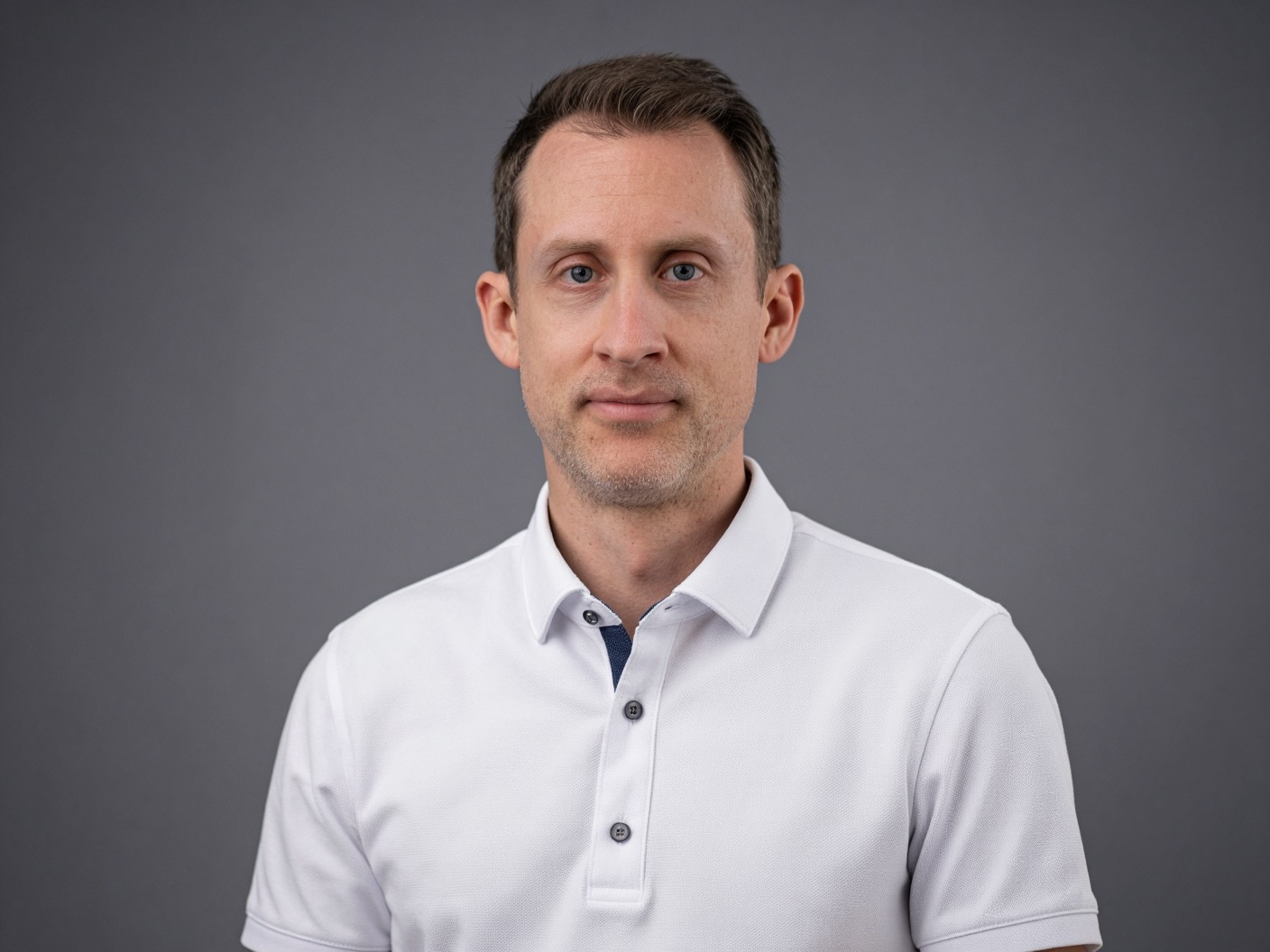 Jonas Schießl, Geschäftsführer bei Digiventus